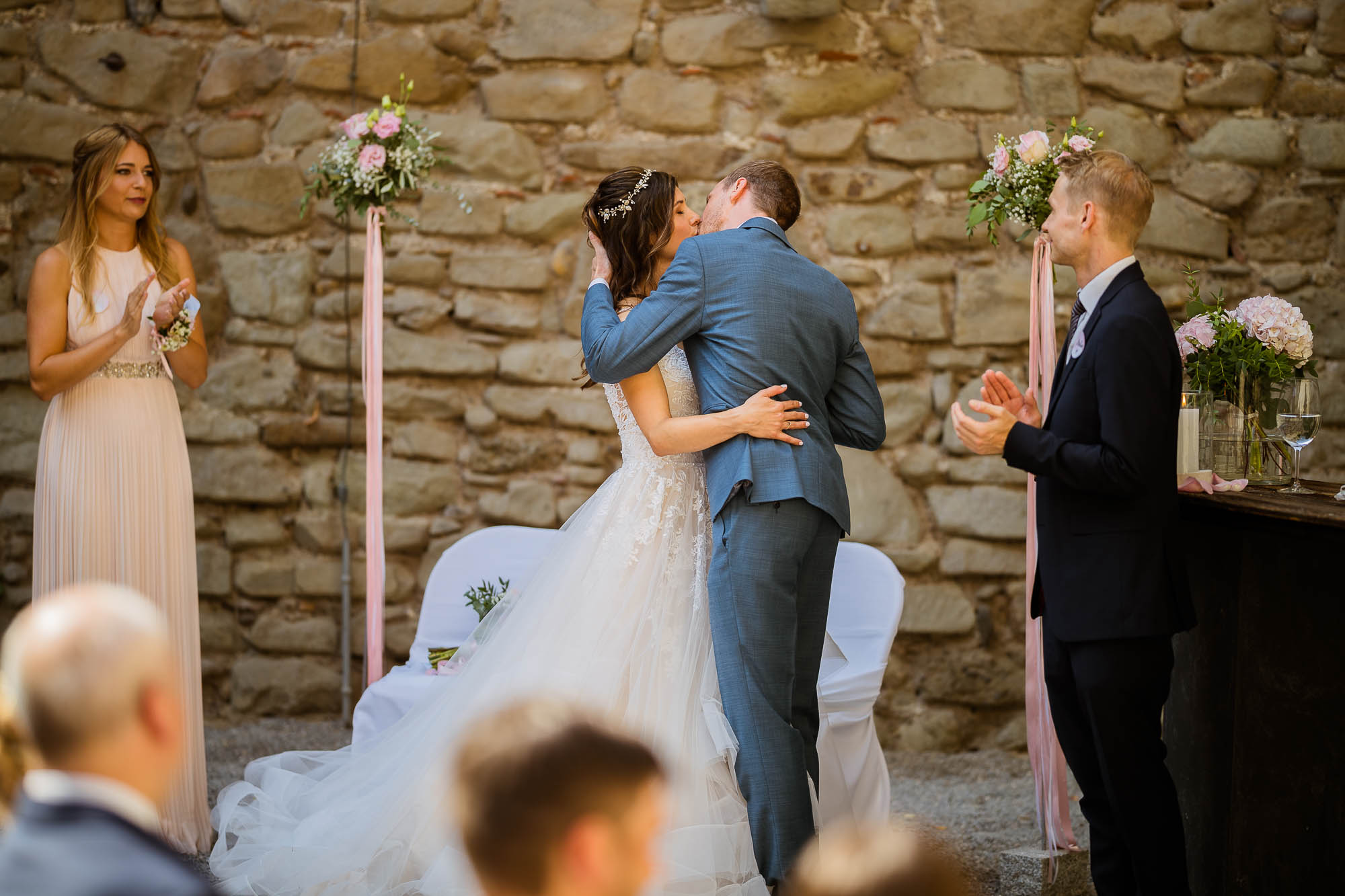 Export x3 1DX22936 Hochzeit 2020 Muriel & Trevor